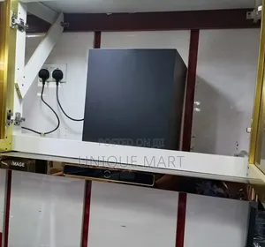 90 Cm Heat Extractor With Sensor Control