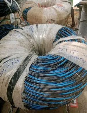 Drum of 35mmx4 Recline