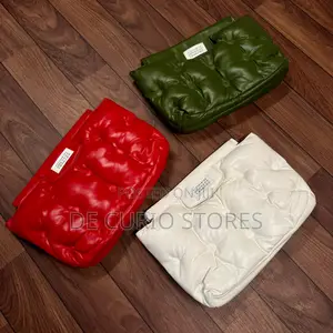 Maison Margiela Crossbag