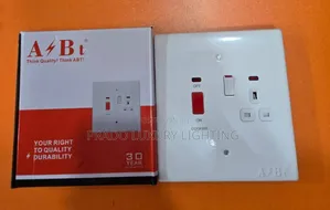 A&Bt Cooker 6by6