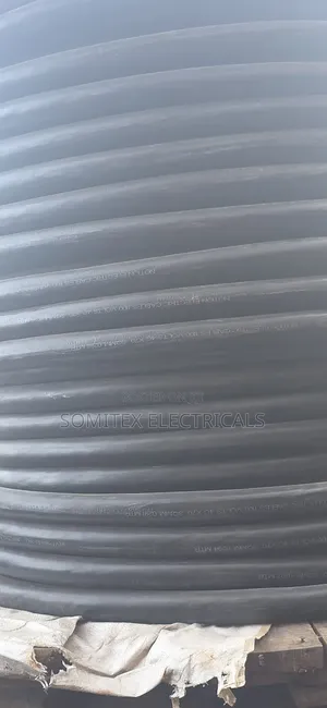 35mmx4core Nigerchin