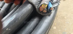 50mmx4core Nigerchin