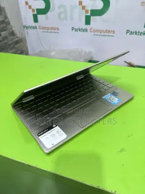 Laptop HP Envy 13 16GB Intel Core i7 SSD 512GB