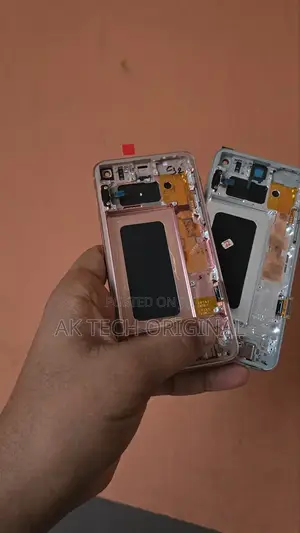 Samsung Galaxy S10e Original Amoled Screen