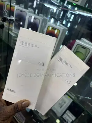 New Samsung Galaxy A06 128 GB Blue