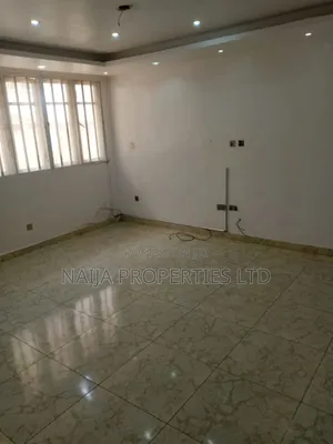 1bdrm Shared Apartment in Agungi for rent