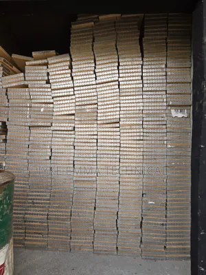 Bs Scaffold Wooden Board 4 Meters