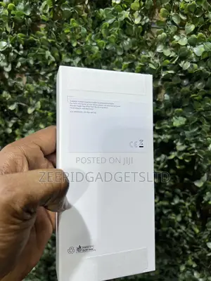 New Samsung Galaxy A06 64 GB