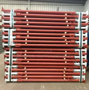 Prop Pipes Original
