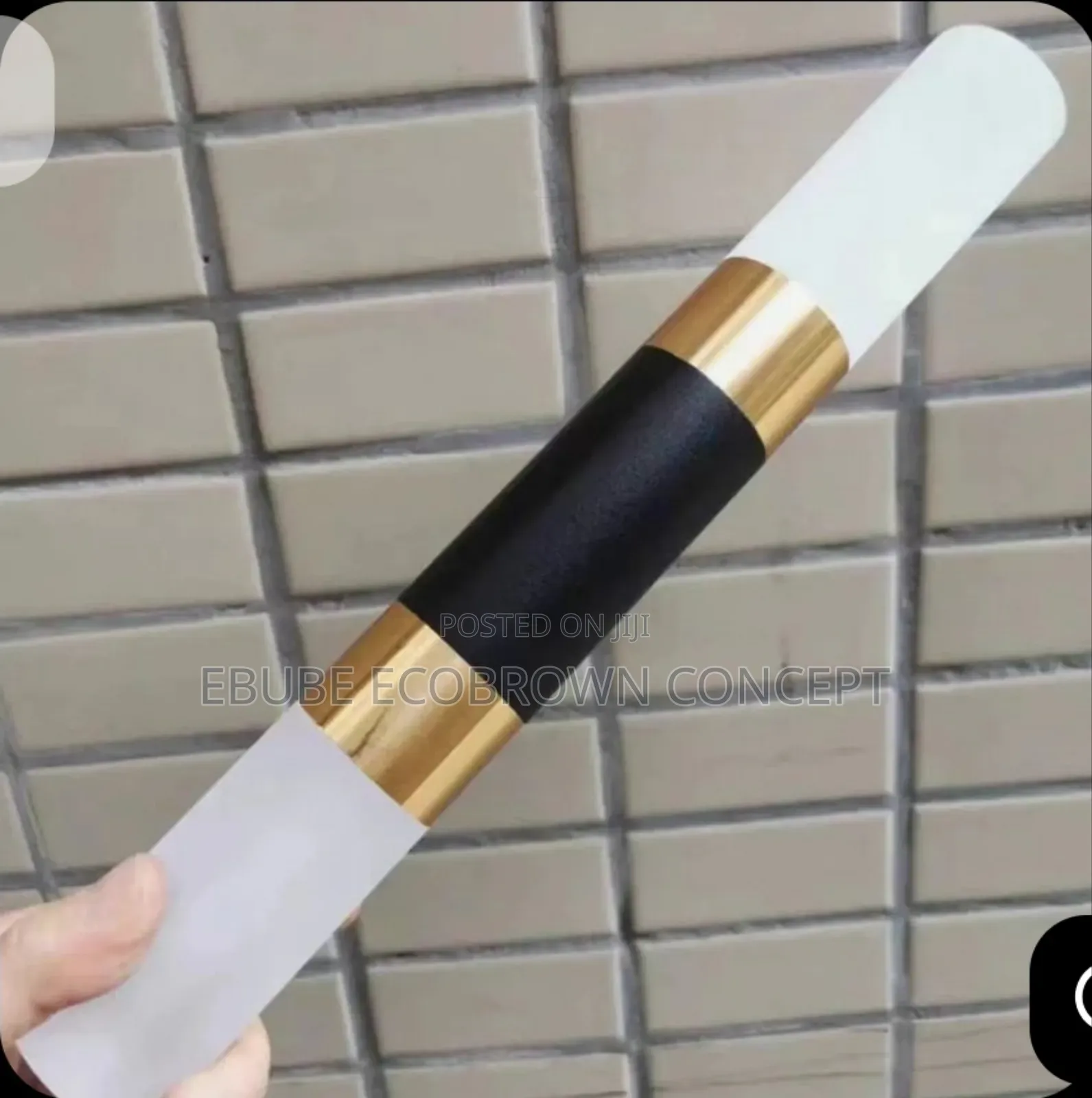 Bed Side Led Dropping Pendant Light