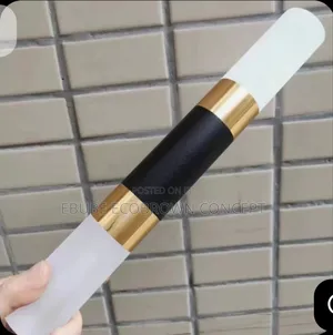 Bed Side Led Dropping Pendant Light