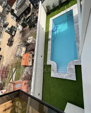 Affordable Artificial Grass in Abuja/Kaduna – Installers Available