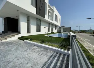 Original Turkish Artificial Grass – Fast Delivery in Northern States
