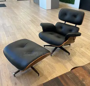 Relaxing Chair