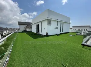 Discount Artificial Grass Abuja – Turkish Quality, Limited Offer