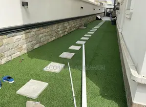 Best Price Artificial Grass in Northern Nigeria – Order Now