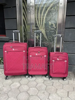 Travel in Style Confidence With Premium Swiss Polo Durability