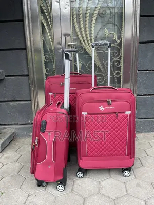 Travel in Style Confidence With Premium Swiss Polo Durability