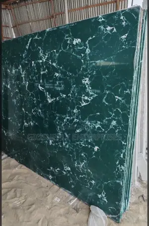 Marble Slub