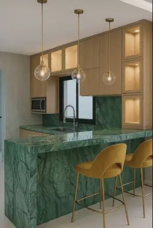 Marble Slub