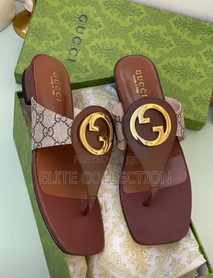 Gucci Quality Slippers Size 37-43