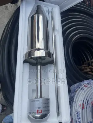 Lighting Arrestor Tarkpar