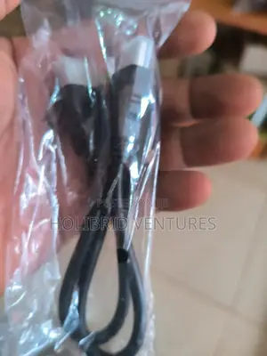 Hdmi Cable 0.5m