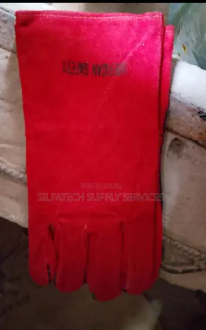 Original Safety Gloves