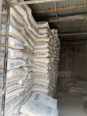 Pop Plaster White Cement