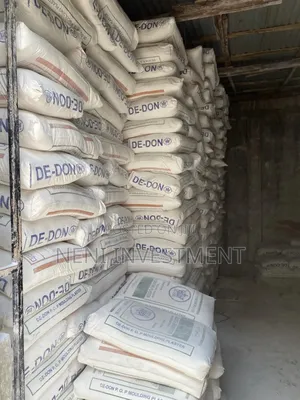 Pop Plaster White Cement