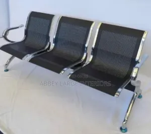 Office Furniture