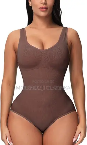 Body Shaper