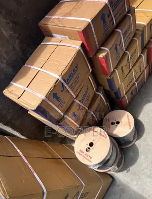 Stanley Change Over