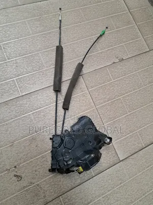 Door Lock (Catcher) for Toyota Avalon