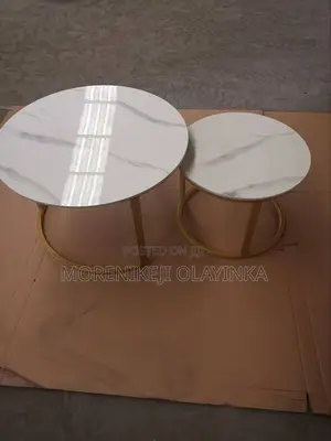 Mable Table