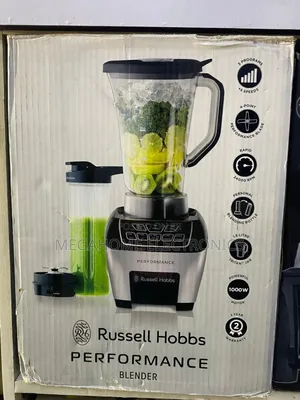 Russell Hobbs Performance Blender