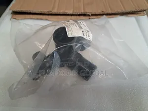 Kia Cerato 2011 Radiator Filler Neck