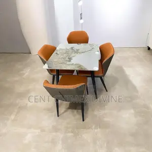 Best 4 Seater Dinning