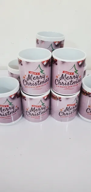 Customize Mug