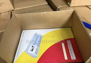 Laminating Film