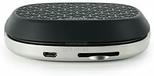 Sandisk 128gb Ixpand Base For iPhone Charging And Backup
