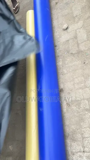 Korea Quality Trampoline