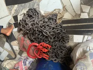Original Sling Chain