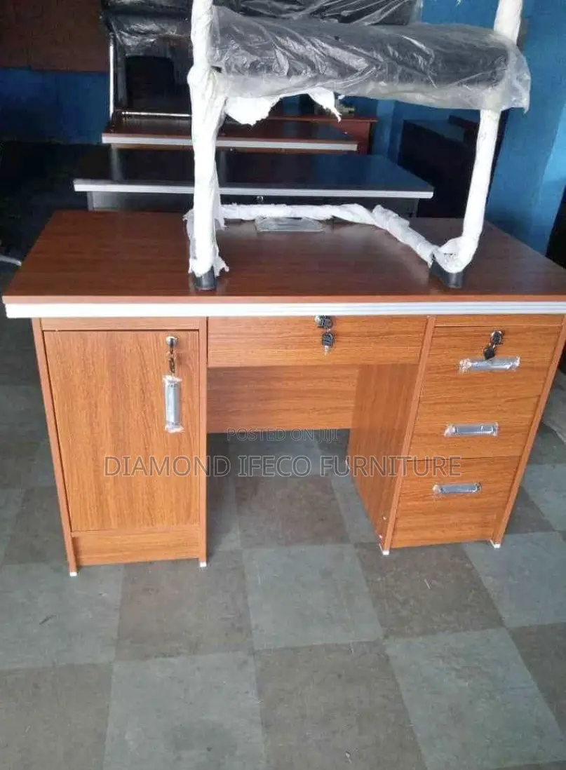 Office Table