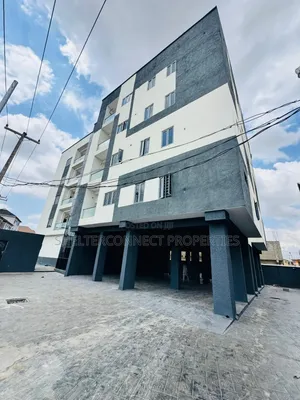 3bdrm Apartment in Allen Avenue for sale