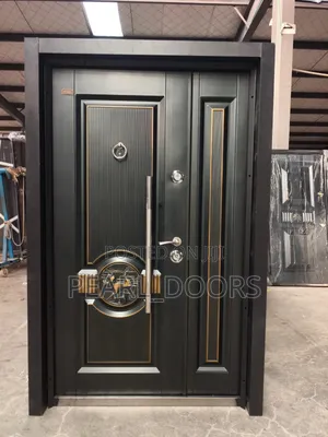 4by7 Turkish Complete Steel