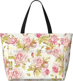 Toto Hand Bag