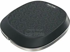 Sandisk 32gb Ixpand Base for iPhone Charging and Backup