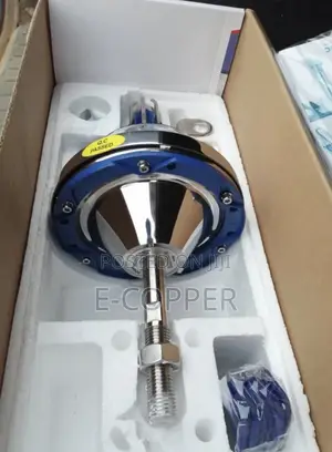 Indelec S4