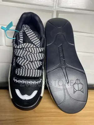 Good Quality Naked Wolfe Sneakers
